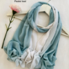 OMBRE CHIFFON HIJABS