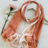 OMBRE CHIFFON HIJABS