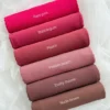 MOJA HEAVY CHIFFON