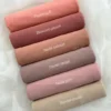 MOJA HEAVY CHIFFON HIJAB