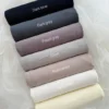 MOJA HEAVY CHIFFON HIJAB