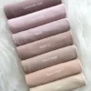 MOJA HEAVY CHIFFON HIJAB