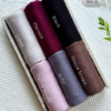 Moja Bamboo Jersey Hijab