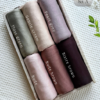 Moja Bamboo Jersey Hijab