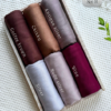Moja Bamboo Jersey Hijab