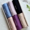 Moja Bamboo Jersey Hijab