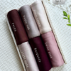 Moja Bamboo Jersey Hijab