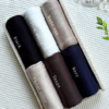 Moja Bamboo Jersey Hijab
