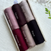 Moja Bamboo Jersey Hijab
