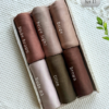 Moja Bamboo Jersey Hijab